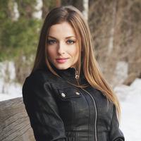 Отзыв от Аиша - виза ДТВ